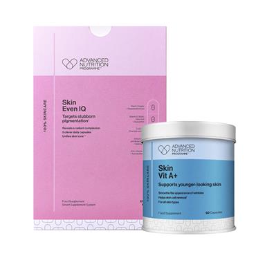 SKIN RENEWAL BUNDLE