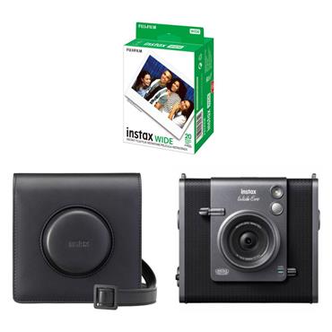 INSTAX EVO WIDE BUNDLE
