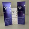 YONKA ANTI AGING TRIO
