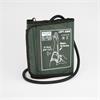 BLOOD PRESSURE LEFT ARM ADULT LARGE CUFF