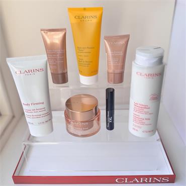 EXTRA FIRMING BUNDLE