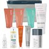 ON THE GO LUXE BEAUTY BAG