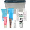 QUICK TRIP ESSENTIALS BEAUTY BAG