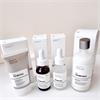 BRIGHT AND EVEN SKIN SET