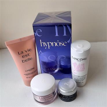 HYPNOSE 30ML BLACK FRIDAY HAMPER
