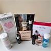 ABSOLUE SOFT CREAM HAMPER