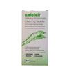 AMICLAIR WEEKLY ENZYMATIC TABLETS