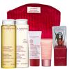 CLARINS BLACK FRIDAY COMPLETE COLLECTION