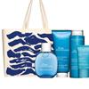 CLARINS BLACK FRIDAY CALMING COLLECTION
