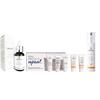 HYDRATION BOOSTER BUNDLE