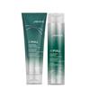 JOIFULL VOLUMIZING BUNDLE