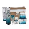 HYDRATING BUNDLE