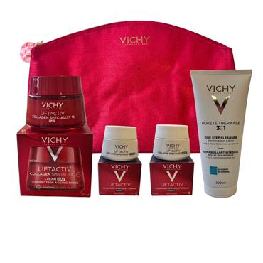 ANTI-AGING BUNDLE