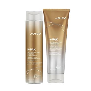JOICO KPAK RECONSTRUCTOR BUNDLE