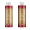JOICO K-PAK COLOR THERAPY 1L BUNDLE