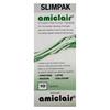 SLIMPAK AMICLAIR PROTEIN REMOVER 10