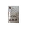 SUPPLEMENTS MADE SIMPLE MARINE COLLAGEN VANILLA FLAVOUR X1SACHET