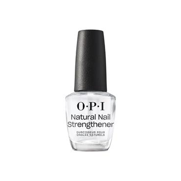 OPI NATURAL NAIL STRENGTHENER