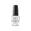 OPI NATURAL NAIL STRENGTHENER