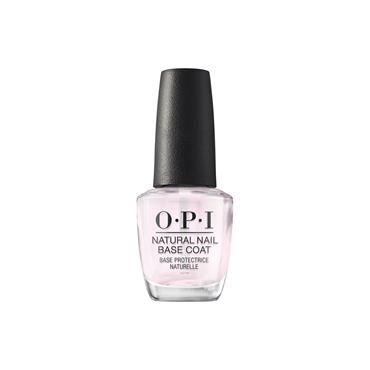 OPI NATURAL NAIL BASE COAT