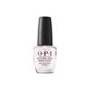 OPI NATURAL NAIL BASE COAT