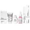 FRESH FACE ESSENTIALS BUNDLE
