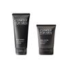 MENS WASH AND SCRUB BUNDLE