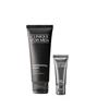 MENS MOISTURISING BUNDLE