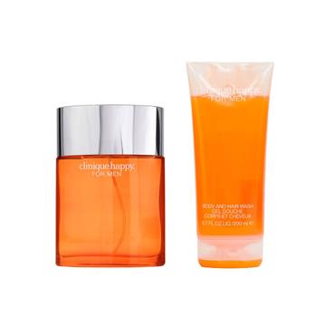 HALF PRICE HAPPY FOR HIM BUNDLE