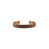 PURE MAGNETIC COPPER BRACELET