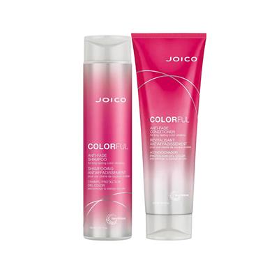 JOICO COLORFUL BUNDLE