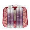 JOICO DEFY DAMAGE 1 LITRE BUNDLE