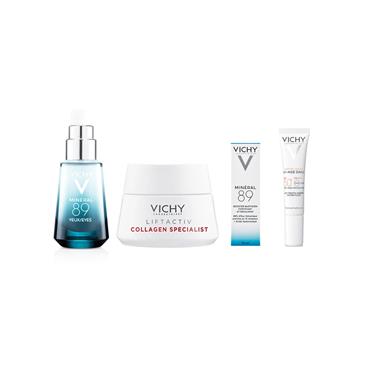 ANTI-AGING EYE BUNDLE