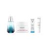 ANTI-AGING EYE BUNDLE