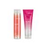 JOICO COLORFUL +YOUTH LOCK BUNDLE