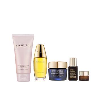 BEAUTIFUL 30ML BUNDLE