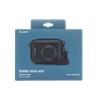 INSTAX WIDE 400 BLACK BUNDLE