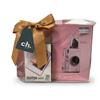 INSTAX MINI EVO PINK BUNDLE