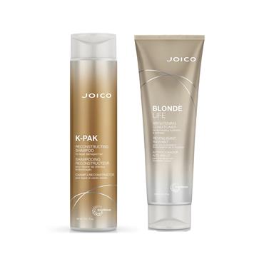 REPAIR & BRIGHTEN BUNDLE