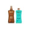 HAWAIIAN TROPIC SUN BUNDLE