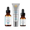 C E FERULIC BUNDLE