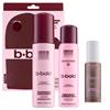 BBOLD COMPLETE BUNDLE - MEDIUM