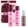 BBOLD COMPLETE BUNDLE - DARK