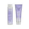 BLONDE LIFE VIOLET BUNDLE