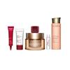 EXTRA FIRMING BUNDLE
