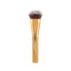 COSMETIC BRUSH F08 GOLD