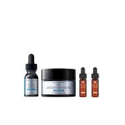CORRECT AND GLOW BUNDLE