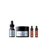 CORRECT AND GLOW BUNDLE