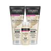 JF BLONDE + REPAIR SYSTEM BUNDLE