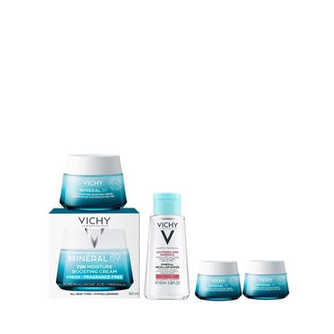 HYDRO SET